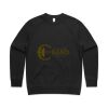 AS Colour Womens Supply Crew Thumbnail