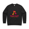 AS Colour Womens Supply Crew Thumbnail