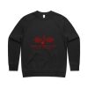 AS Colour Womens Supply Crew Thumbnail
