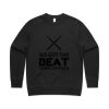 AS Colour Womens Supply Crew Thumbnail