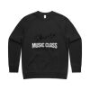 AS Colour Womens Supply Crew Thumbnail