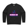 AS Colour Womens Supply Crew Thumbnail