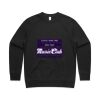 AS Colour Womens Supply Crew Thumbnail