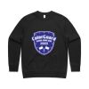 AS Colour Womens Supply Crew Thumbnail