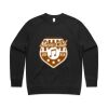 AS Colour Womens Supply Crew Thumbnail