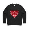 AS Colour Womens Supply Crew Thumbnail