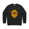 AS Colour Womens Supply Crew Thumbnail