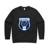 AS Colour Womens Supply Crew Thumbnail