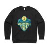 AS Colour Womens Supply Crew Thumbnail