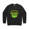 AS Colour Womens Supply Crew Thumbnail