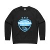 AS Colour Womens Supply Crew Thumbnail
