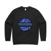 AS Colour Womens Supply Crew Thumbnail