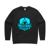 AS Colour Womens Supply Crew Thumbnail