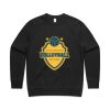 AS Colour Womens Supply Crew Thumbnail