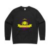 AS Colour Womens Supply Crew Thumbnail