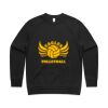 AS Colour Womens Supply Crew Thumbnail
