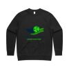 AS Colour Womens Supply Crew Thumbnail
