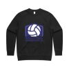 AS Colour Womens Supply Crew Thumbnail