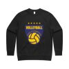 AS Colour Womens Supply Crew Thumbnail