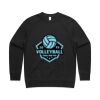 AS Colour Womens Supply Crew Thumbnail