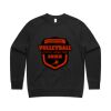 AS Colour Womens Supply Crew Thumbnail