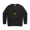 AS Colour Womens Supply Crew Thumbnail