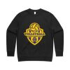 AS Colour Womens Supply Crew Thumbnail