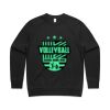 AS Colour Womens Supply Crew Thumbnail