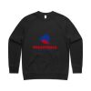 AS Colour Womens Supply Crew Thumbnail