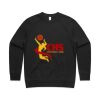 AS Colour Womens Supply Crew Thumbnail