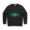 AS Colour Womens Supply Crew Thumbnail