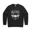 AS Colour Womens Supply Crew Thumbnail