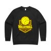 AS Colour Womens Supply Crew Thumbnail