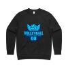 AS Colour Womens Supply Crew Thumbnail
