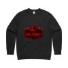 AS Colour Womens Supply Crew Thumbnail