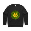 AS Colour Womens Supply Crew Thumbnail