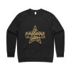 AS Colour Womens Supply Crew Thumbnail
