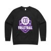 AS Colour Womens Supply Crew Thumbnail