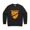 AS Colour Womens Supply Crew Thumbnail