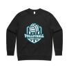 AS Colour Womens Supply Crew Thumbnail