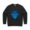 AS Colour Womens Supply Crew Thumbnail