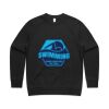 AS Colour Womens Supply Crew Thumbnail