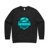 AS Colour Womens Supply Crew Thumbnail