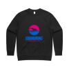 AS Colour Womens Supply Crew Thumbnail