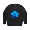 AS Colour Womens Supply Crew Thumbnail