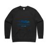 AS Colour Womens Supply Crew Thumbnail