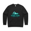 AS Colour Womens Supply Crew Thumbnail