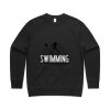 AS Colour Womens Supply Crew Thumbnail