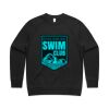 AS Colour Womens Supply Crew Thumbnail