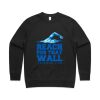 AS Colour Womens Supply Crew Thumbnail